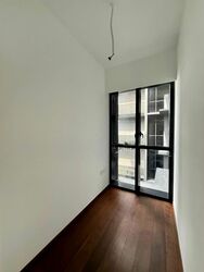 Lentor Modern (D26), Apartment #550065451